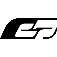 corvett7 logo design by VladGohn