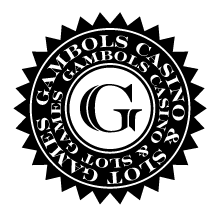 gambol logo design by VladGohn