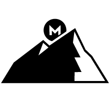 imola logo design by VladGohn