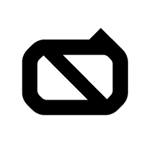 prototype2 logo design by VladGohn