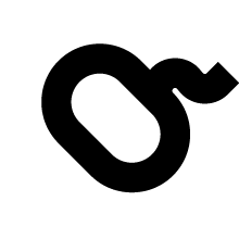 qiev_dance logo design by VladGohn