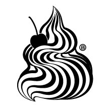 slivki logo design by VladGohn