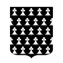 tecorio logo design by VladGohn