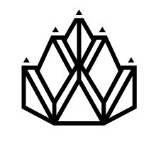 ternus logo design by VladGohn