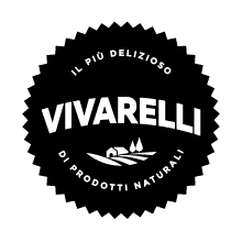 vivarelli2 logo design by VladGohn