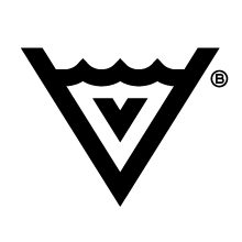 vors logo design by VladGohn