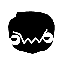will logo design by VladGohn