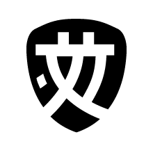 xtrd1 logo design by VladGohn
