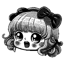 Yumico logo design by VladGohn